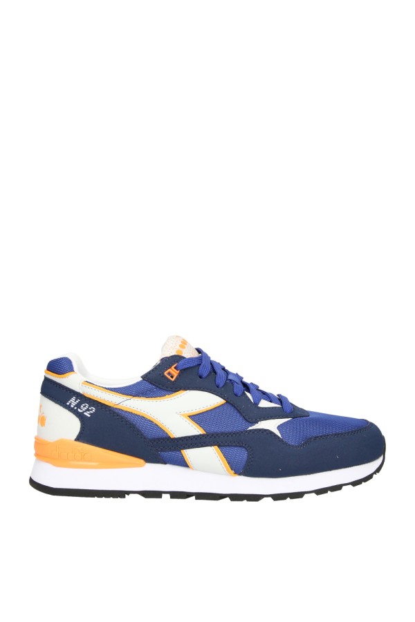 Diadora 173169 60132_1