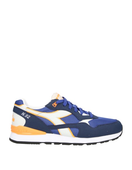 Diadora 173169 60132_1