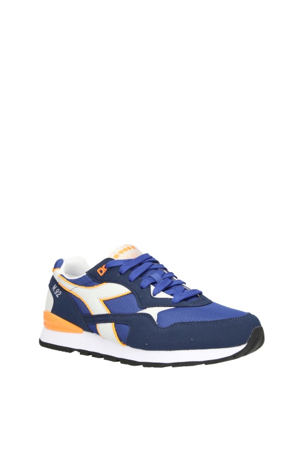 Diadora 173169 60132_1 2