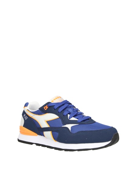 Diadora 173169 60132_2