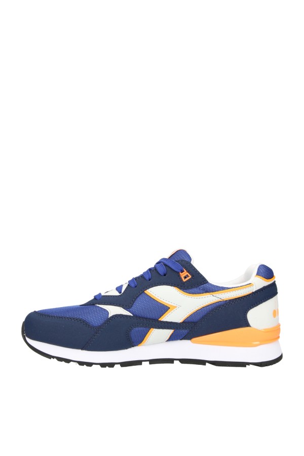 Diadora 173169 60132_3