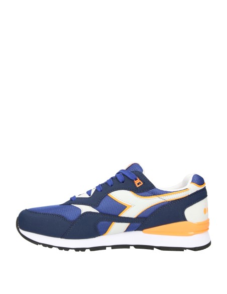 Diadora 173169 60132_3