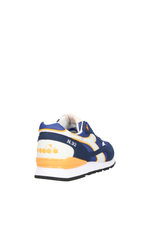 Diadora 173169 60132_4