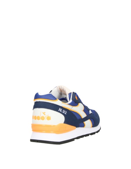 Diadora 173169 60132_4
