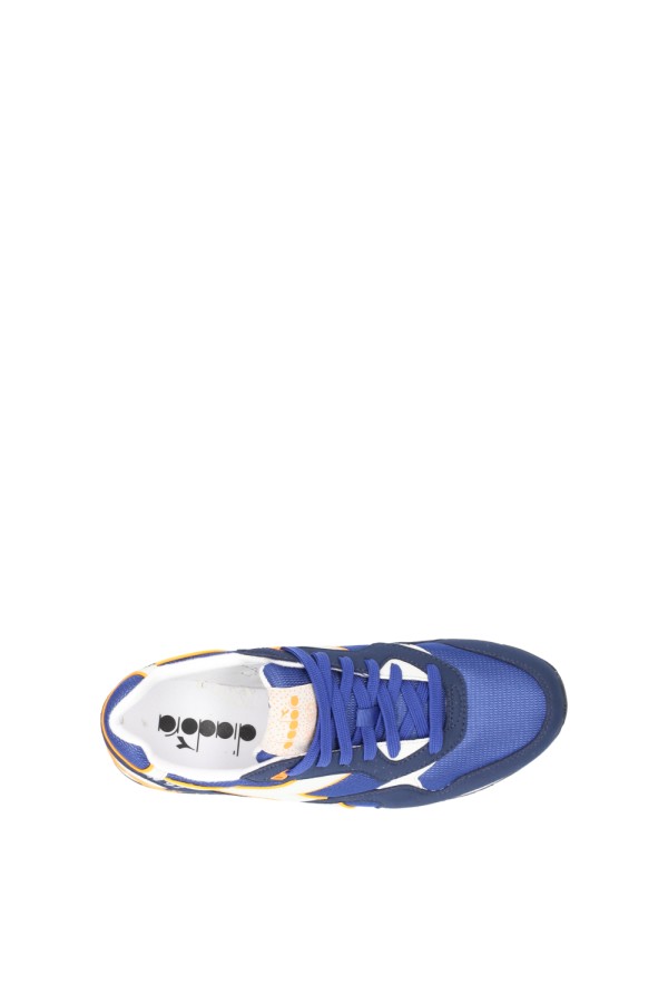 Diadora 173169 60132_5