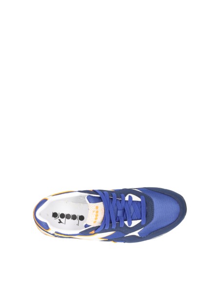 Diadora 173169 60132_5