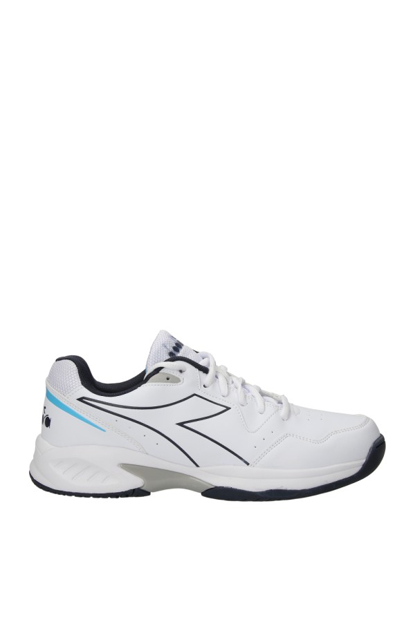 Diadora 179100 c1494_1