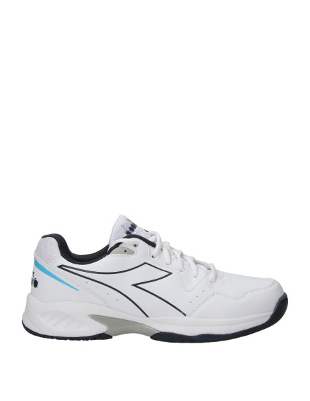 Diadora 179100 c1494_1