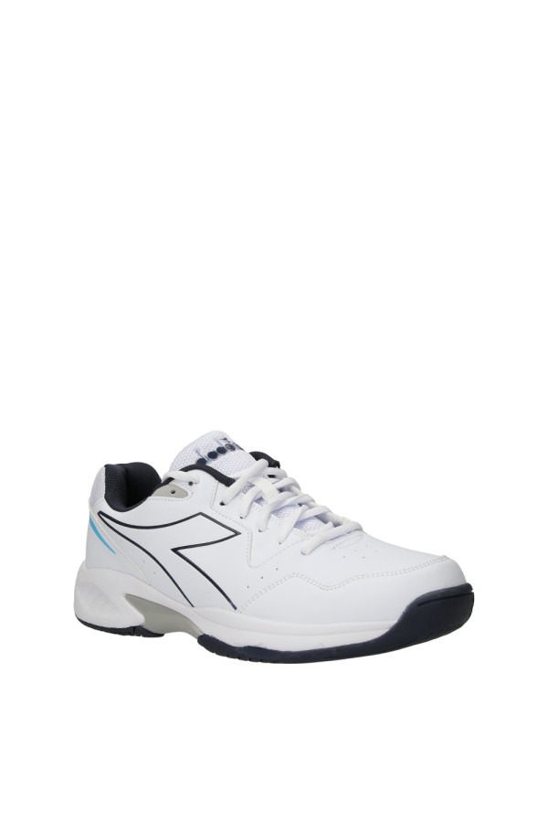 Diadora 179100 c1494_1 2