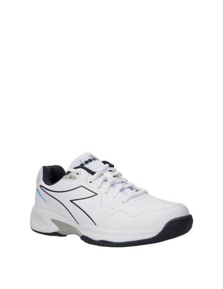 Diadora 179100 c1494_2