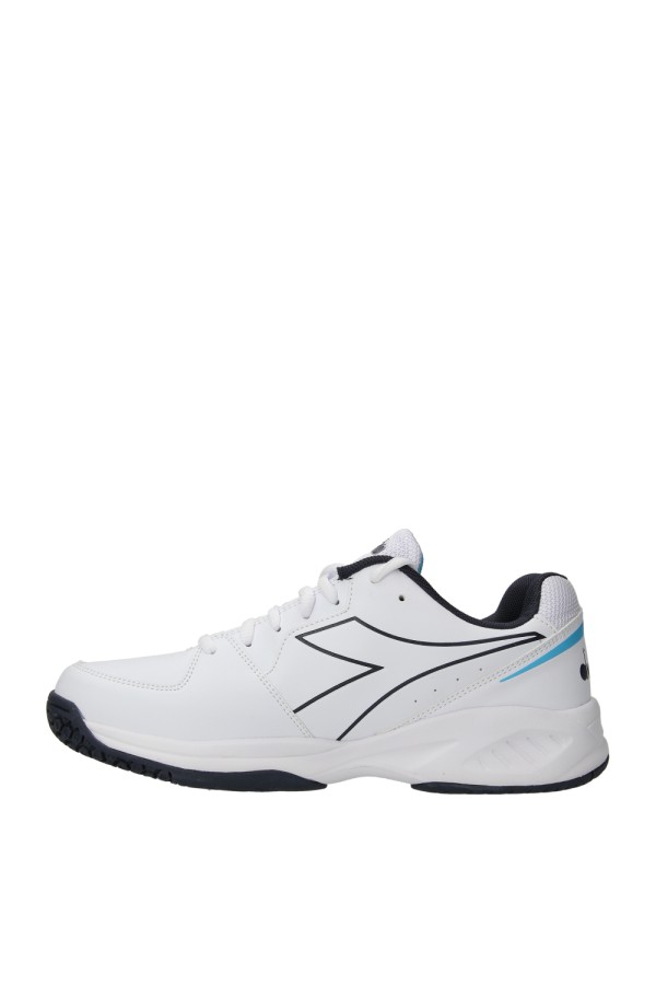 Diadora 179100 c1494_3