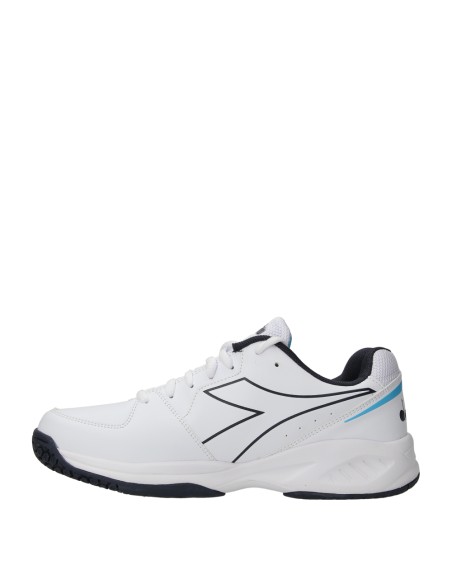 Diadora 179100 c1494_3