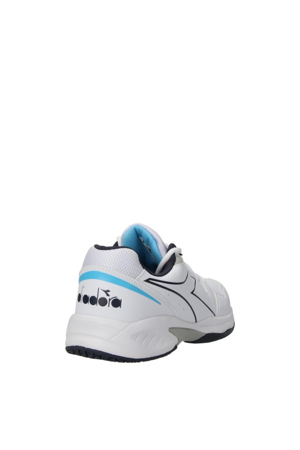 Diadora 179100 c1494_4