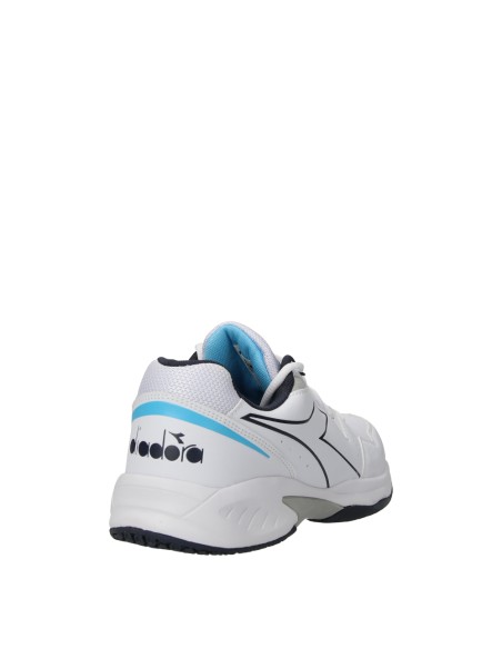Diadora 179100 c1494_4
