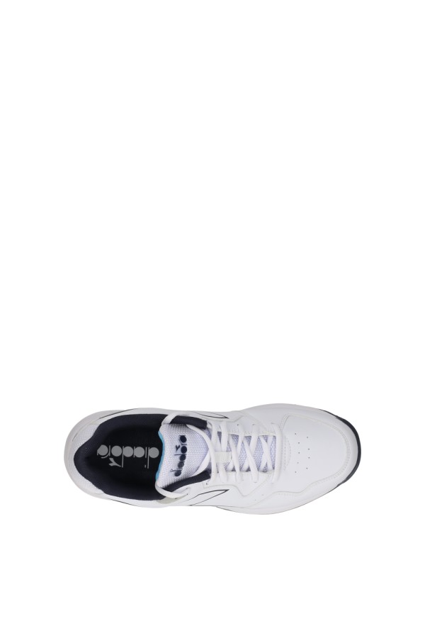 Diadora 179100 c1494_5