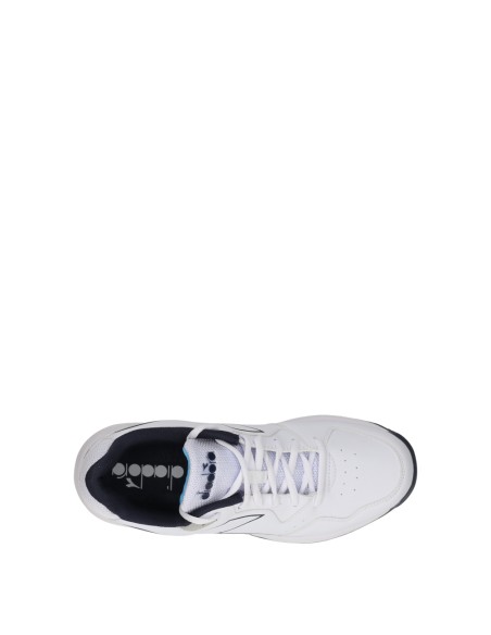 Diadora 179100 c1494_5