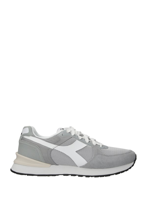 Diadora 181565 75039_1