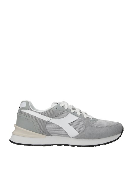 Diadora 181565 75039_1