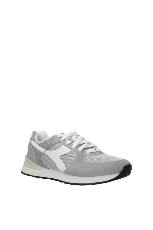 Diadora 181565 75039_2