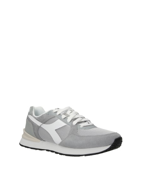 Diadora 181565 75039_2