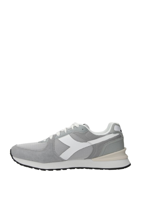 Diadora 181565 75039_3