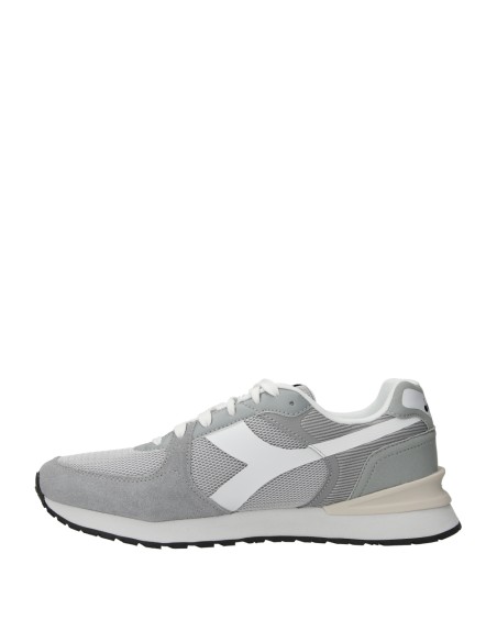Diadora 181565 75039_3