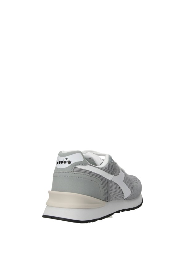 Diadora 181565 75039_4