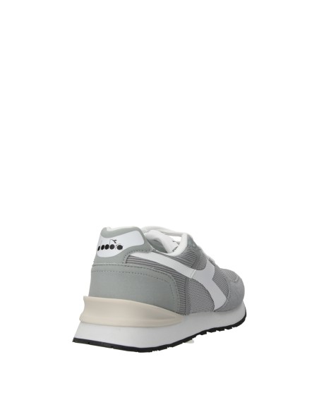 Diadora 181565 75039_4