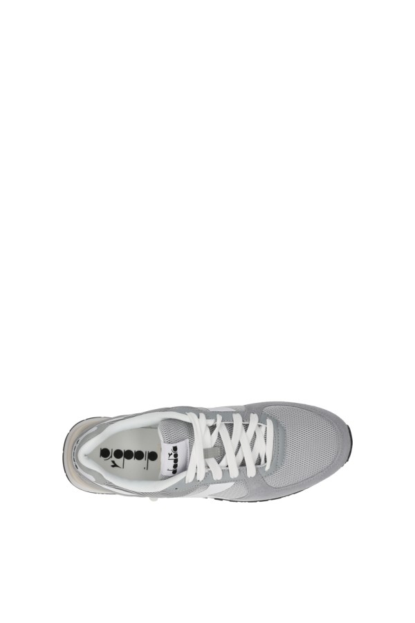 Diadora 181565 75039_5