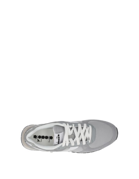 Diadora 181565 75039_5