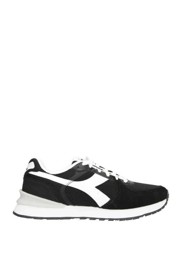 Diadora 181565 80013_1