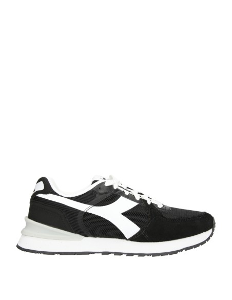 Diadora 181565 80013_1