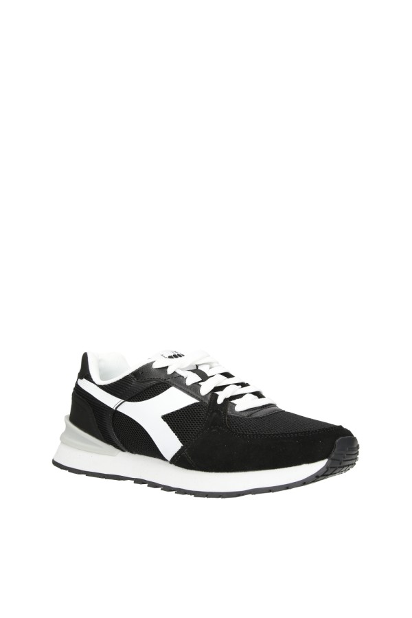 Diadora 181565 80013_1 2