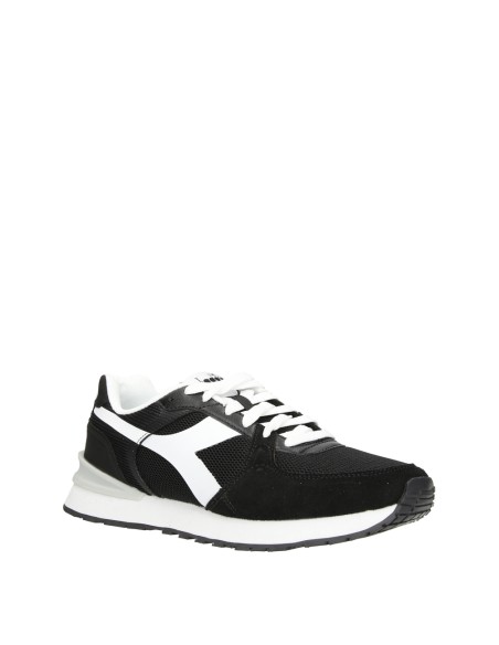 Diadora 181565 80013_2