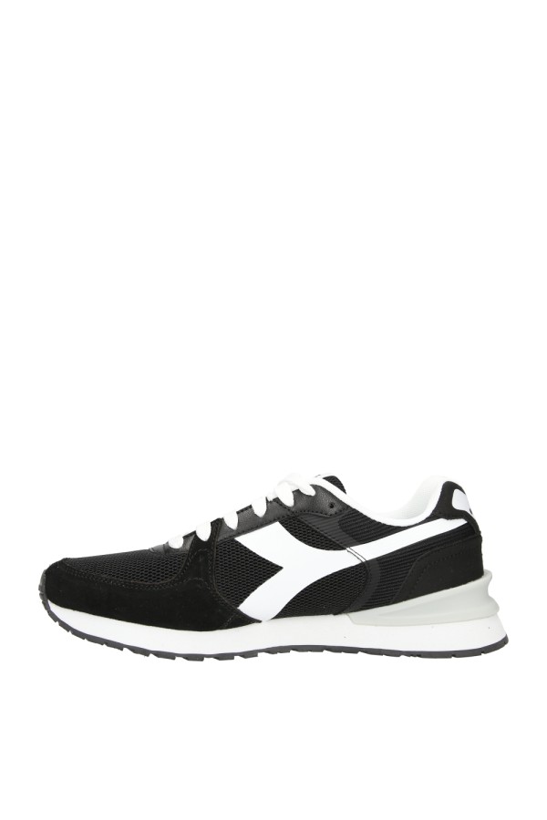 Diadora 181565 80013_3
