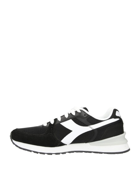 Diadora 181565 80013_3