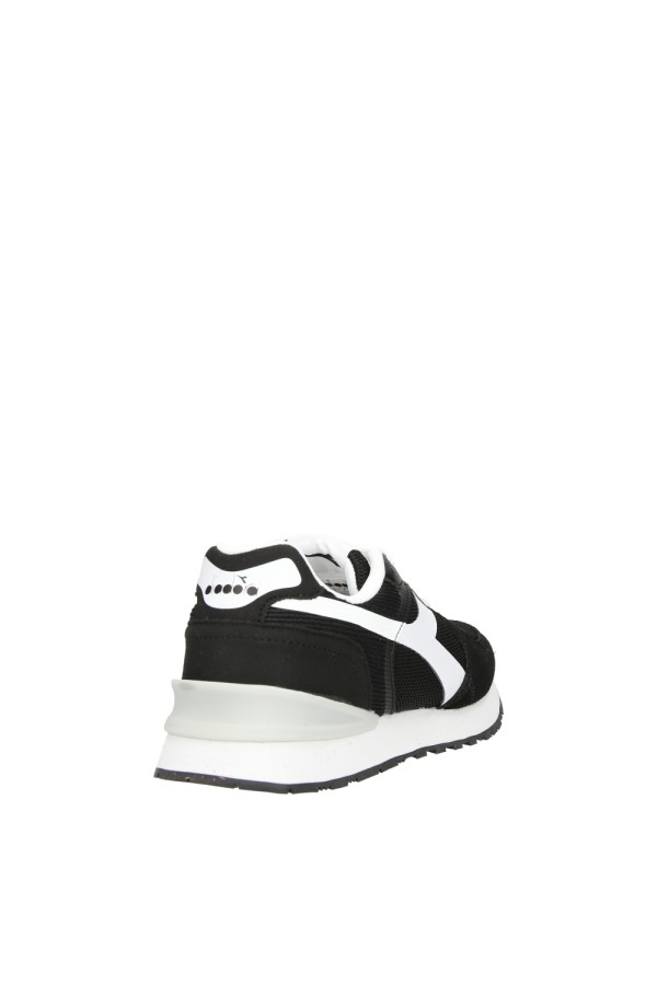 Diadora 181565 80013_4