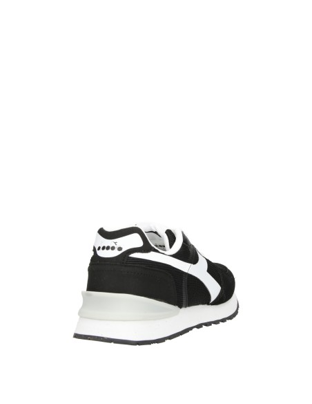 Diadora 181565 80013_4