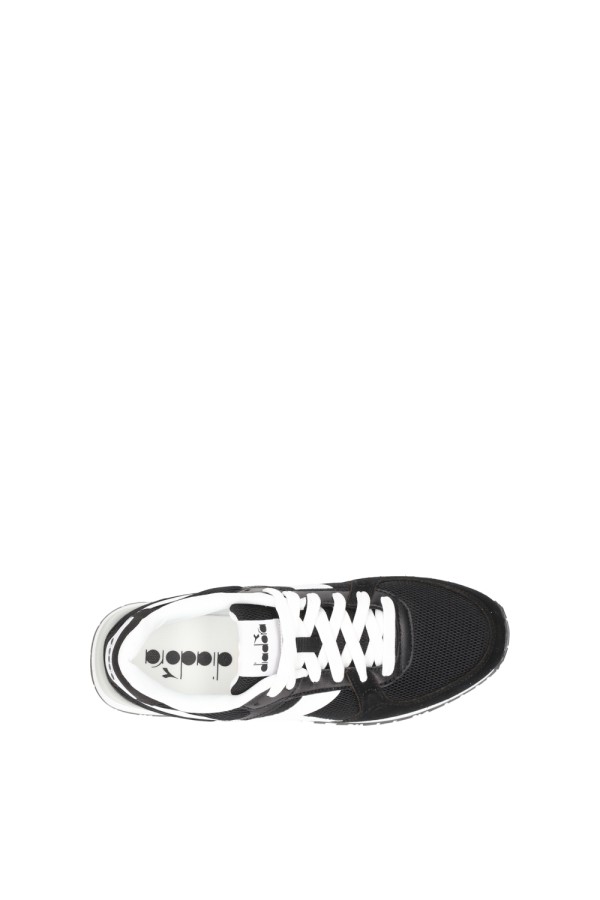 Diadora 181565 80013_5