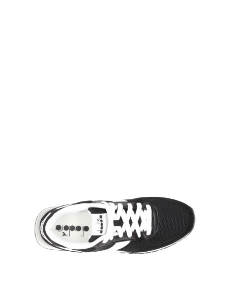 Diadora 181565 80013_5