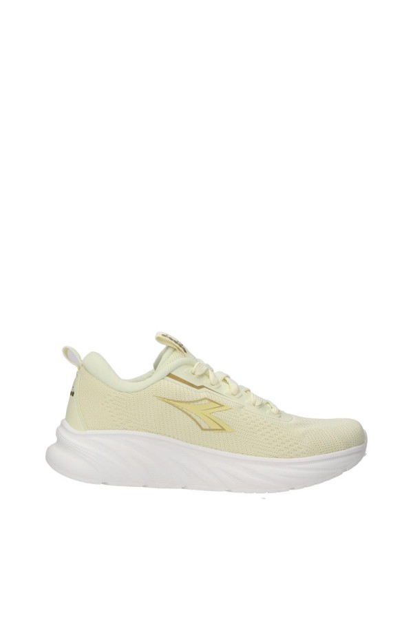 Diadora 181998 20031_1