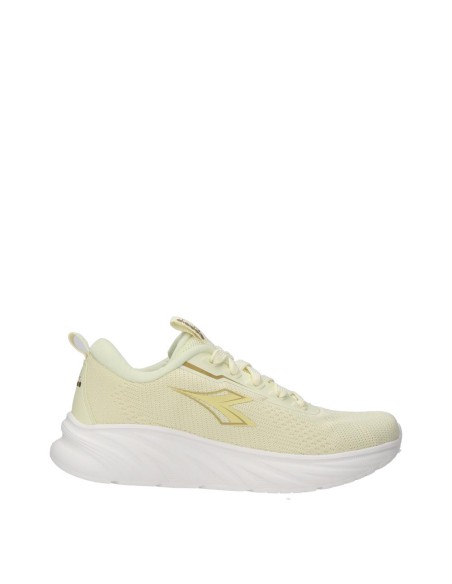 Diadora 181998 20031_1