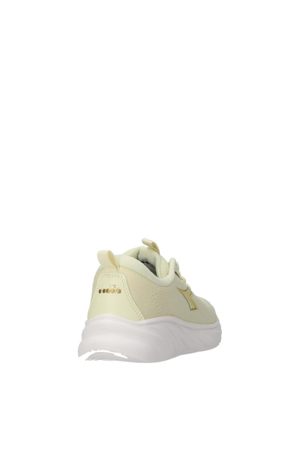 Diadora 181998 20031_4