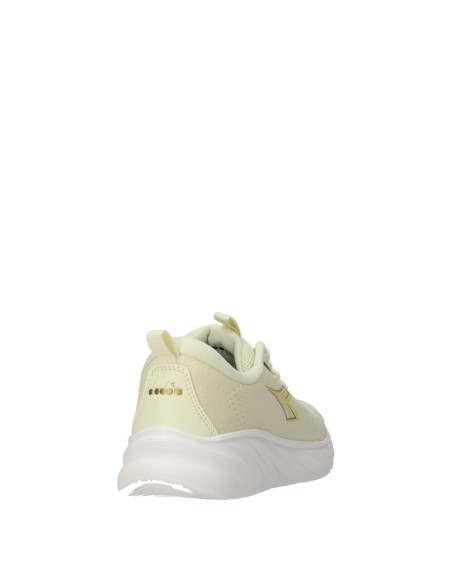 Diadora 181998 20031_4