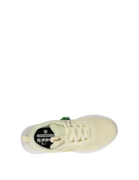 Diadora 181998 20031_5