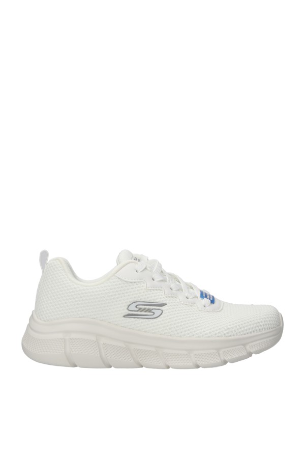 Skechers 118106 white_1