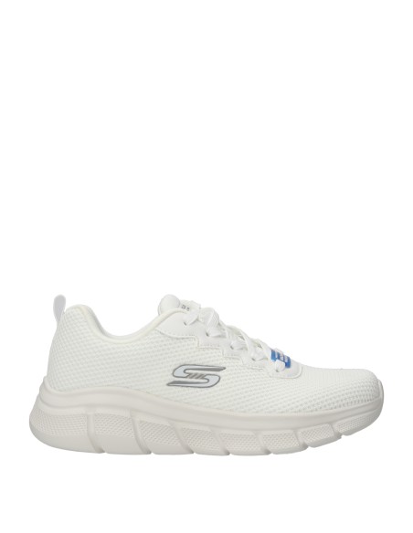 Skechers 118106 white_1
