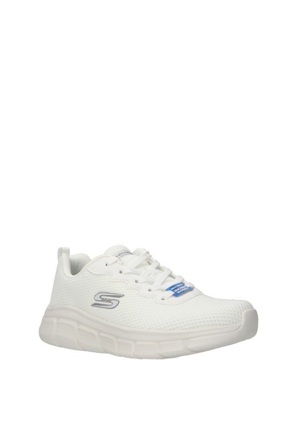 Skechers 118106 white_1 2