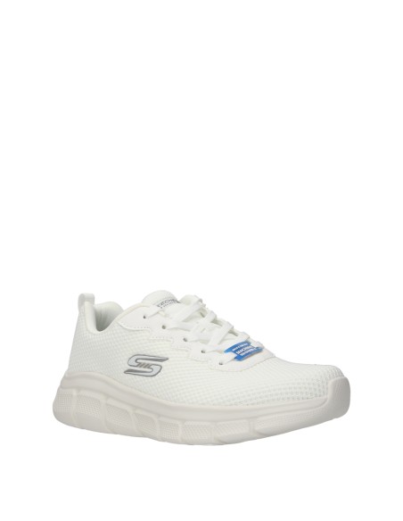 Skechers 118106 white_2