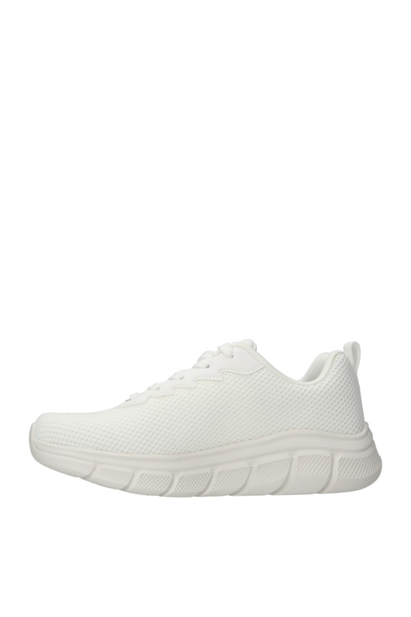 Skechers 118106 white_3
